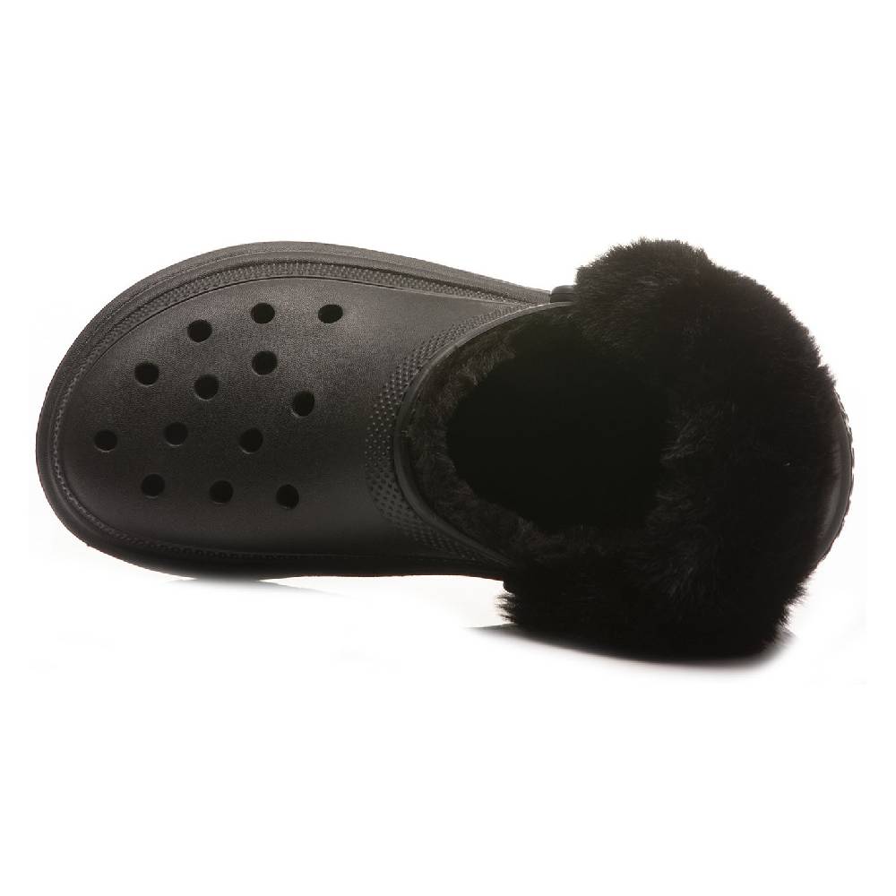 Crocs Stomp Lined Clog I Più Venduti