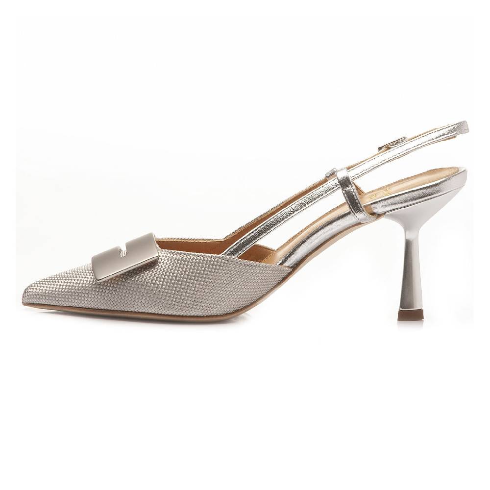 Chantal 1962 2226 In Linea