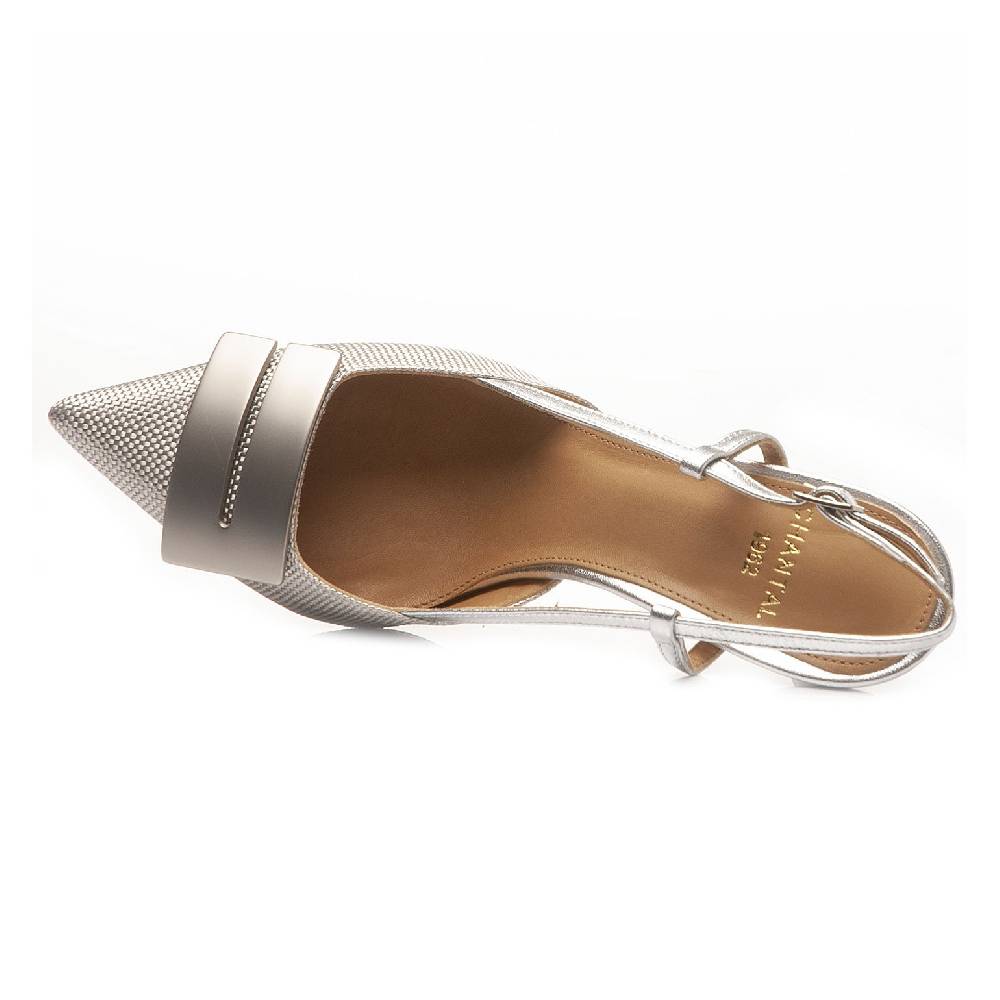 Chantal 1962 2226 In Linea