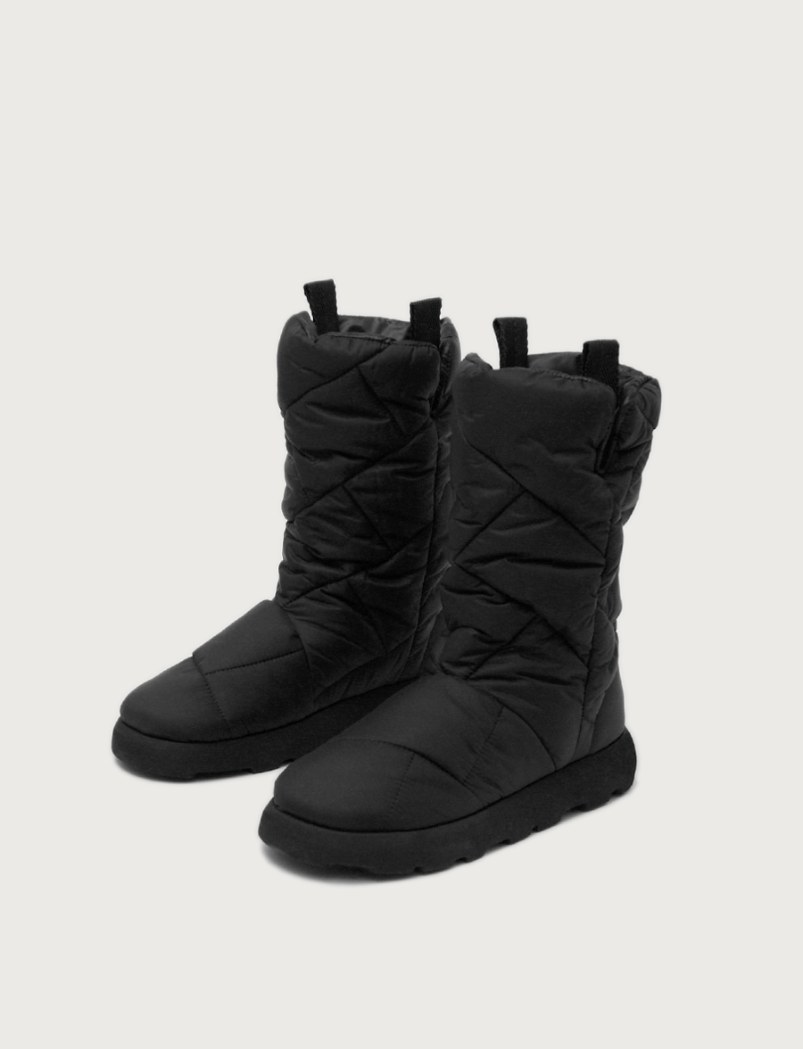 ﻿Piumestudio Alto Matte Black I Più Venduti