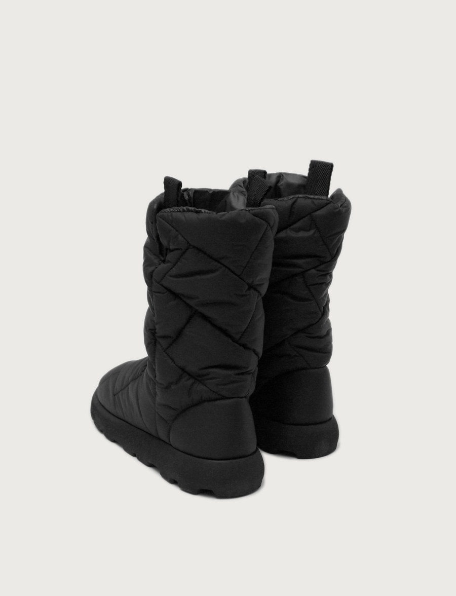 ﻿Piumestudio Alto Matte Black I Più Venduti