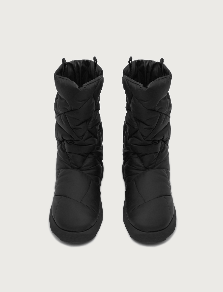 ﻿Piumestudio Alto Matte Black I Più Venduti