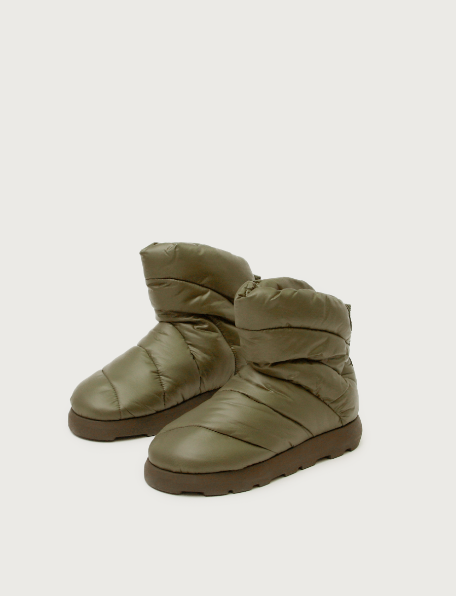 Piumestudio Luna Military 2025