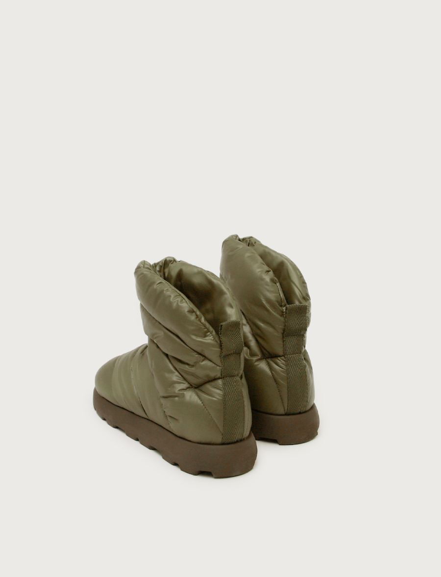 Piumestudio Luna Military 2025