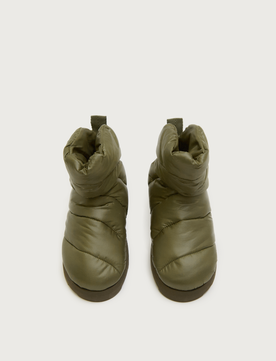 Piumestudio Luna Military 2025