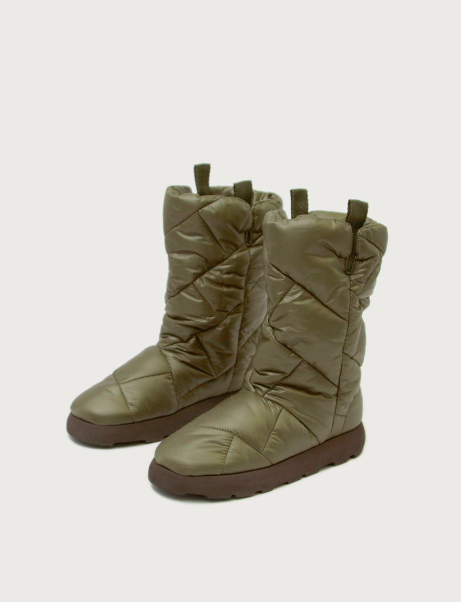 Piumestudio Alto Military Nuovo