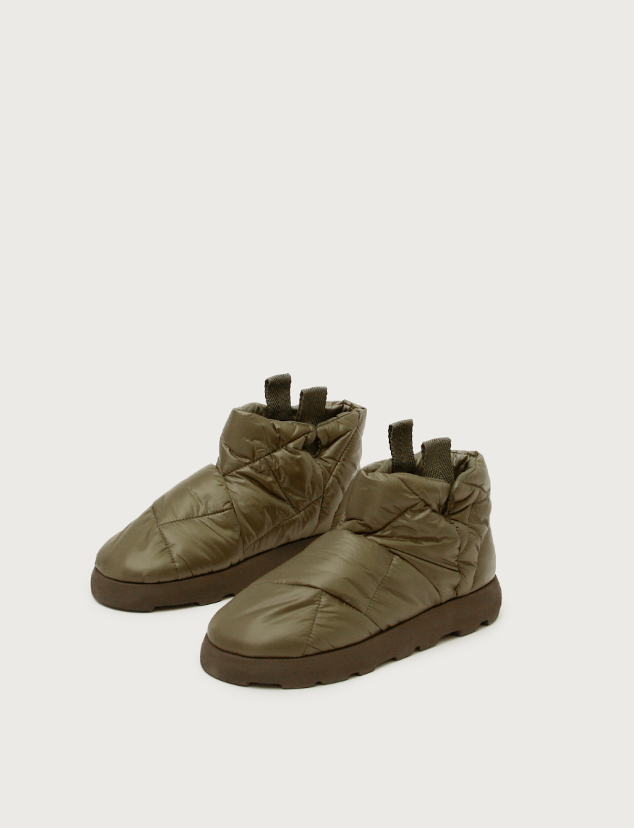 Piumestudio Quadrato Military Vendita