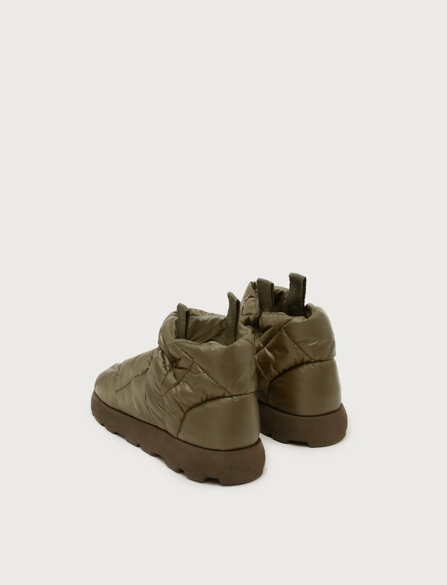 Piumestudio Quadrato Military Vendita