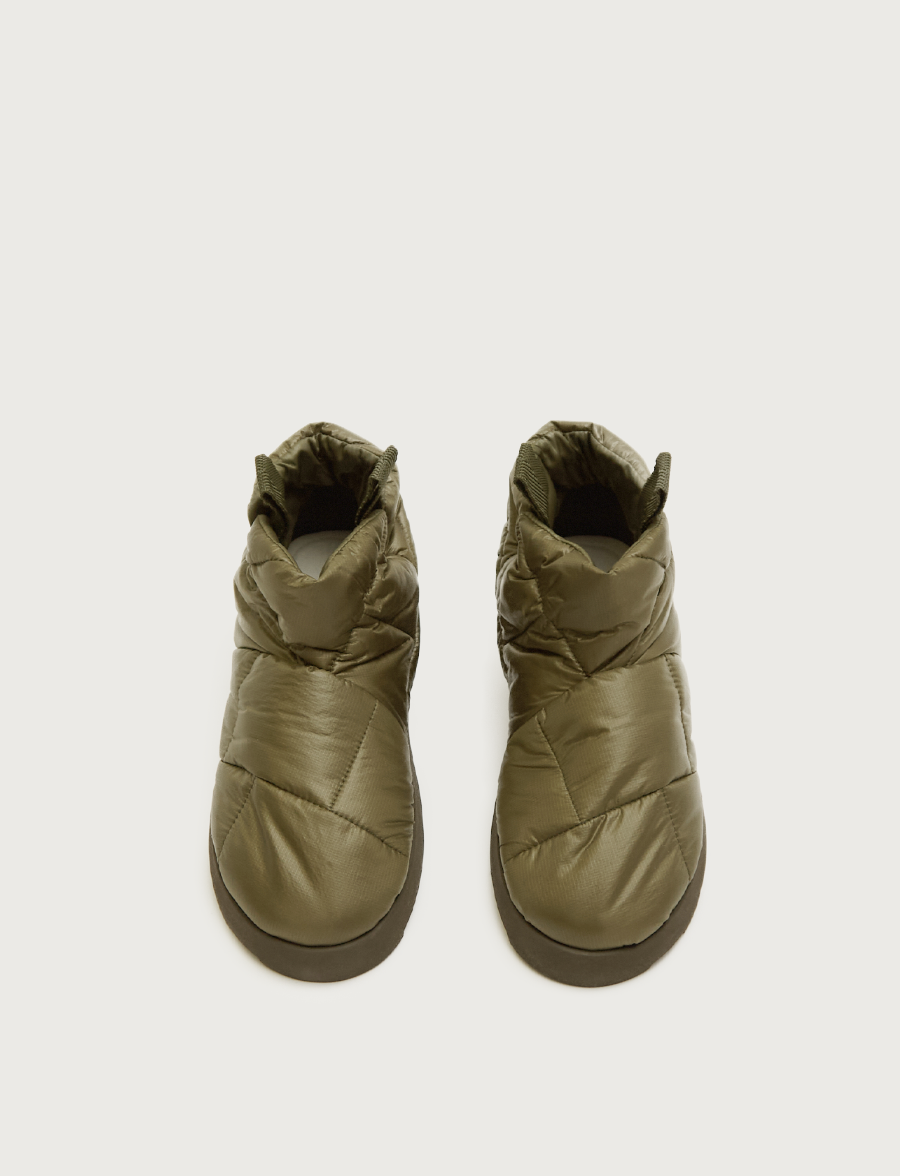Piumestudio Quadrato Military Vendita