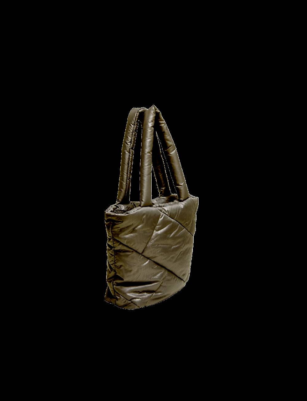 Piumestudio Spazietto Military Soddisfazione Garantita
