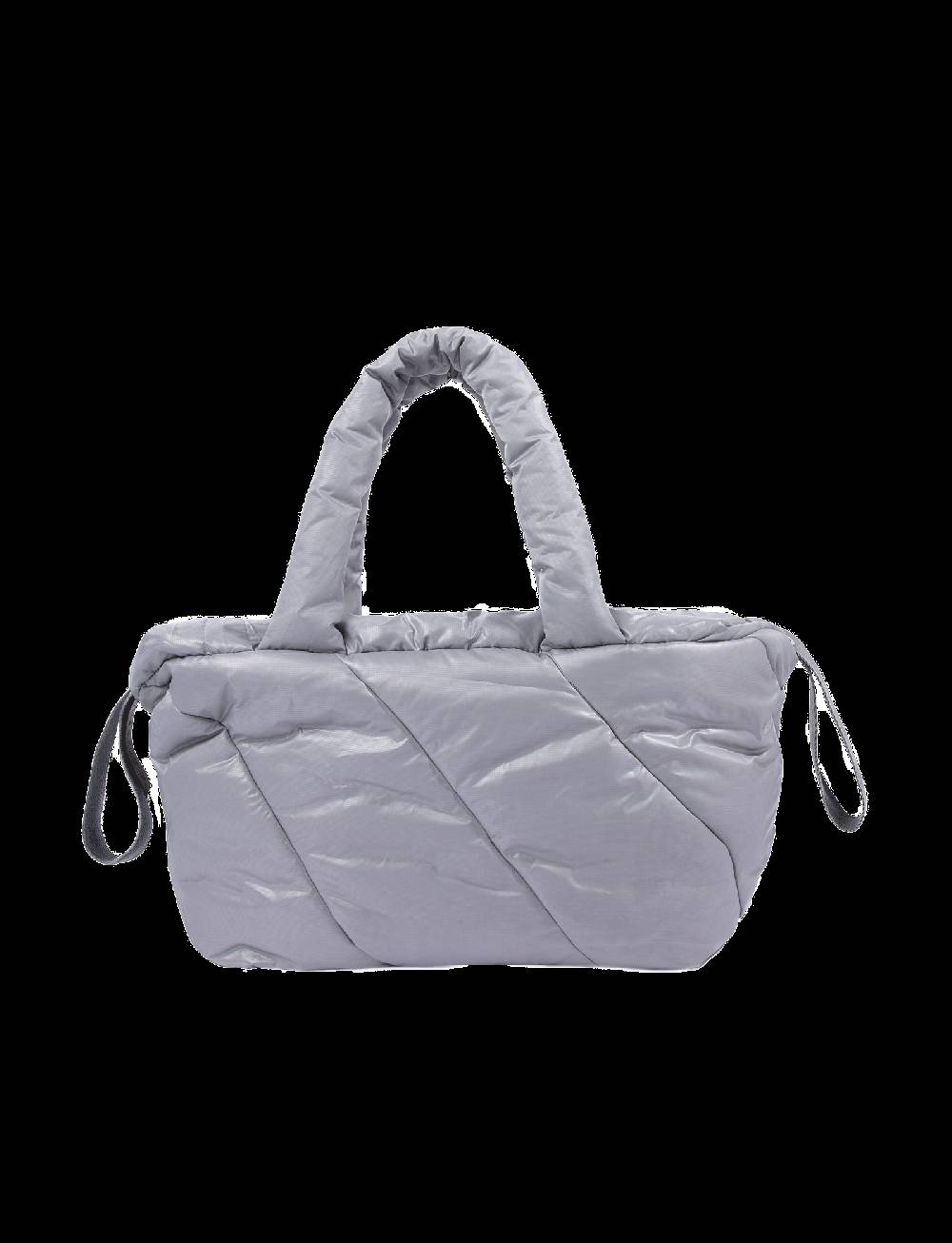 Piumestudio Spazio Grey Negozi Online