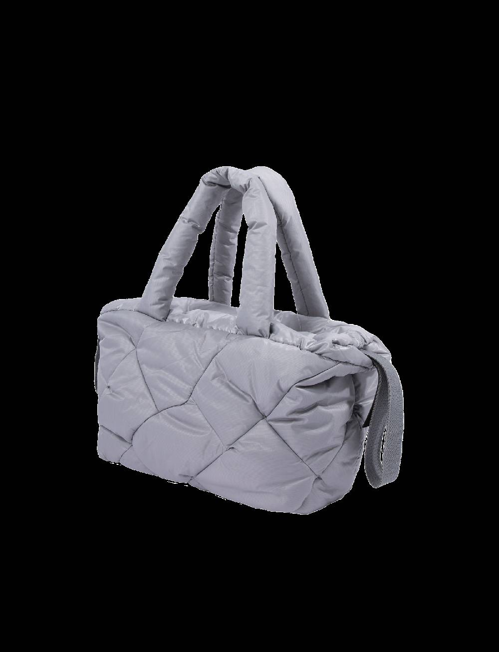 Piumestudio Spazio Grey Negozi Online