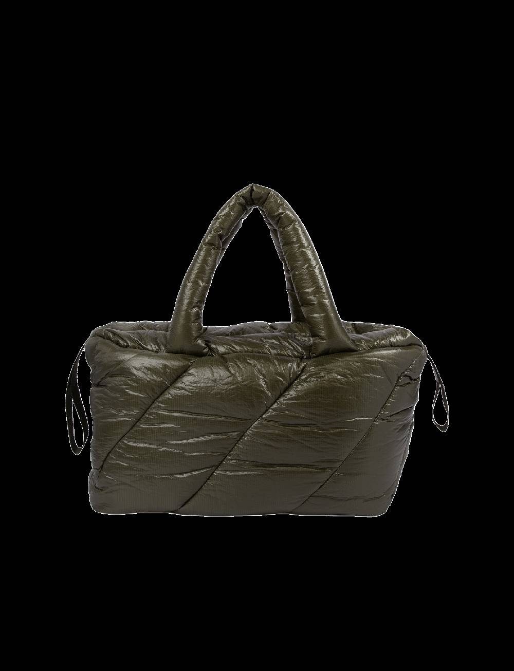 Piumestudio Spazio Military Consegna Veloce