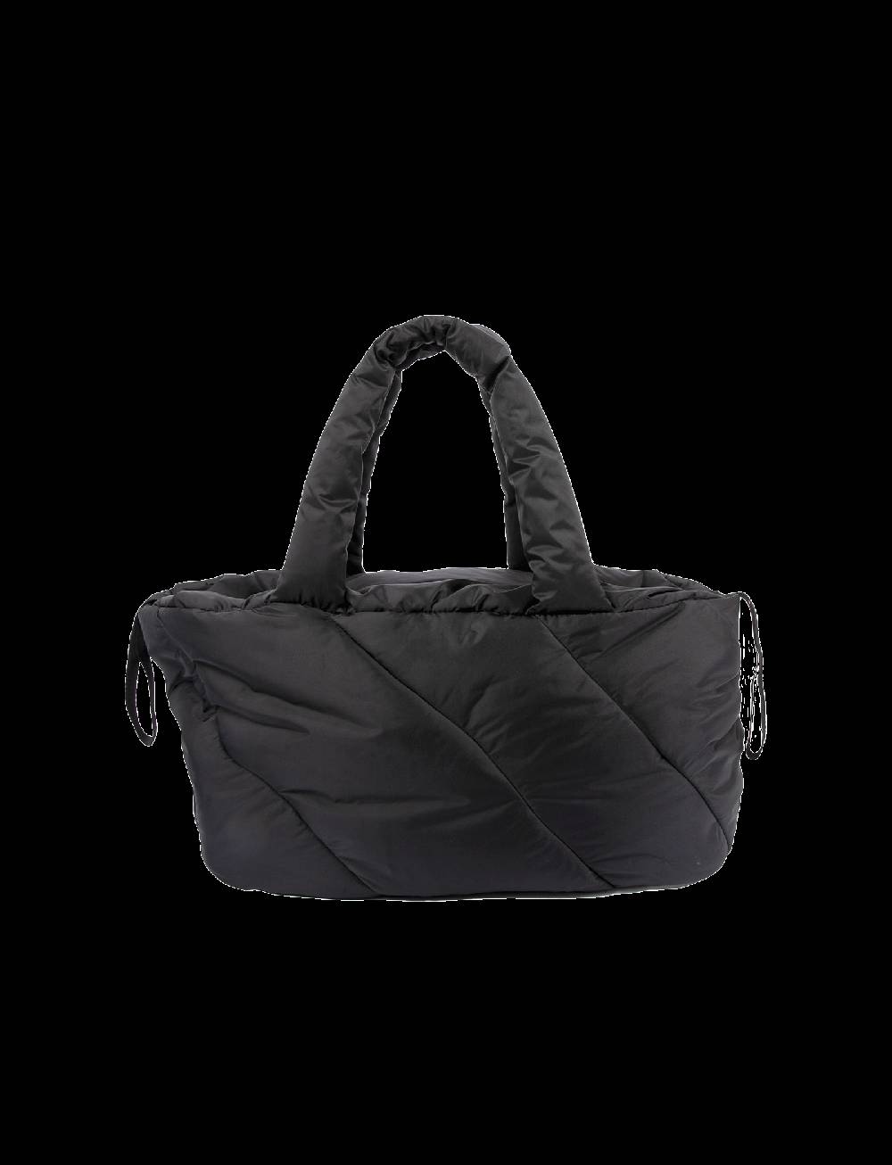 Piumestudio Spazio Black Promozione Limitata