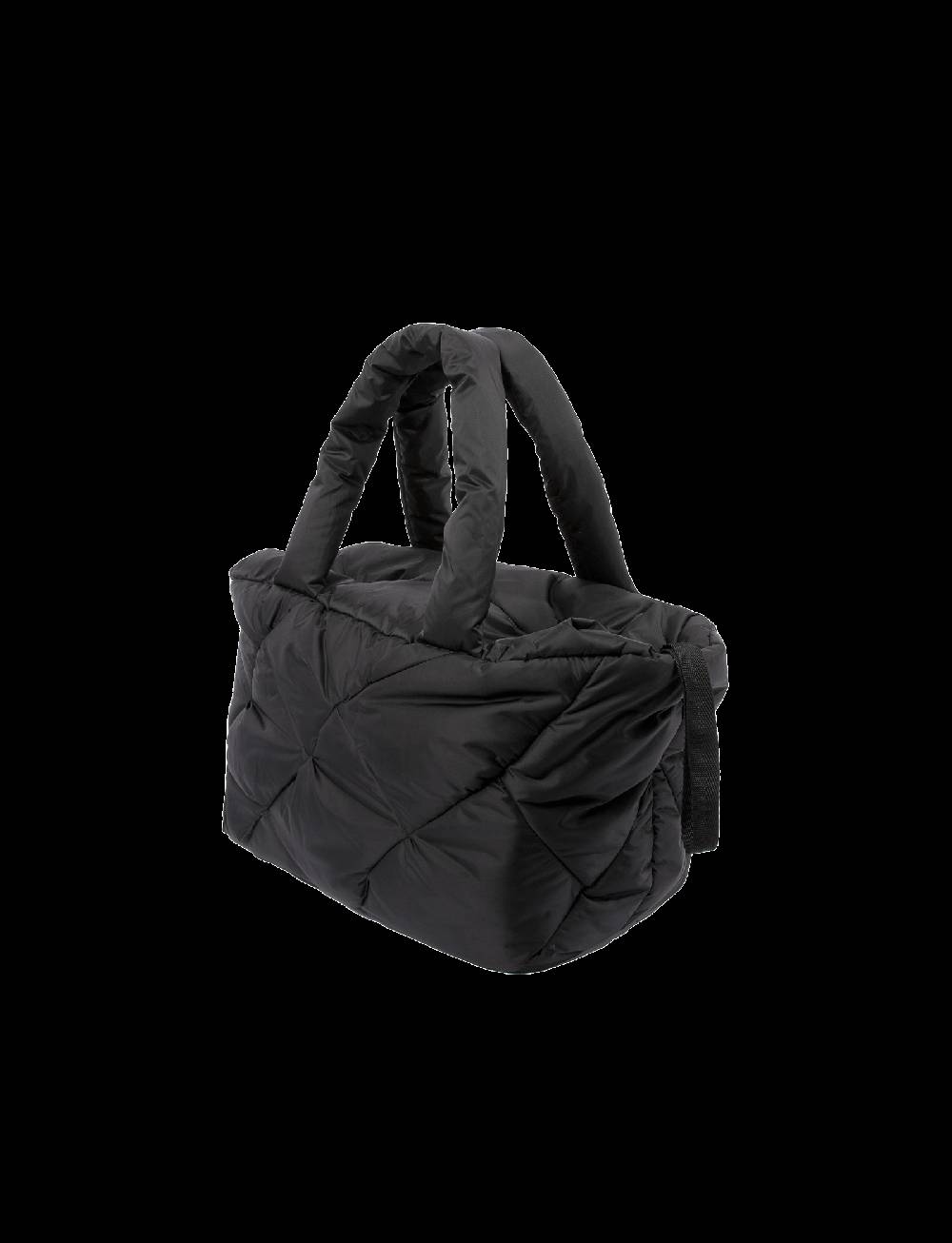 Piumestudio Spazio Black Promozione Limitata