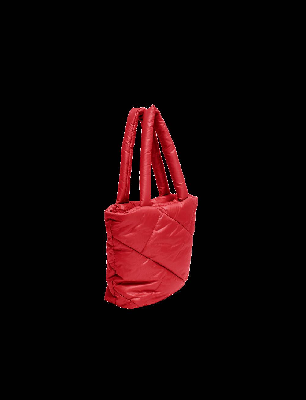 Piumestudio Spazietto Red Fino Al -60%