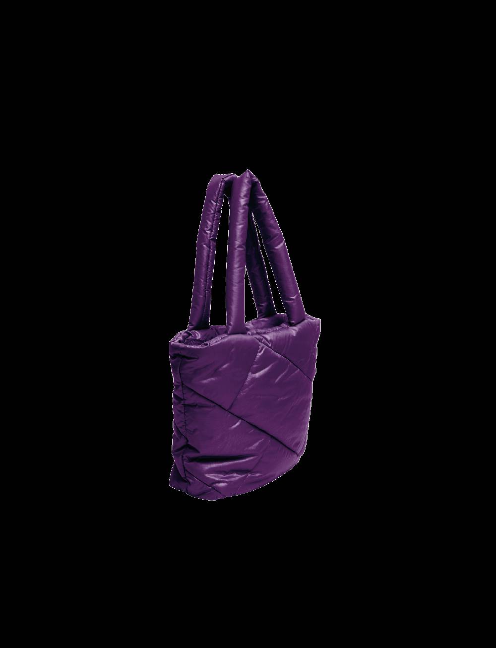 Piumestudio Spazietto Purple Shopping Online