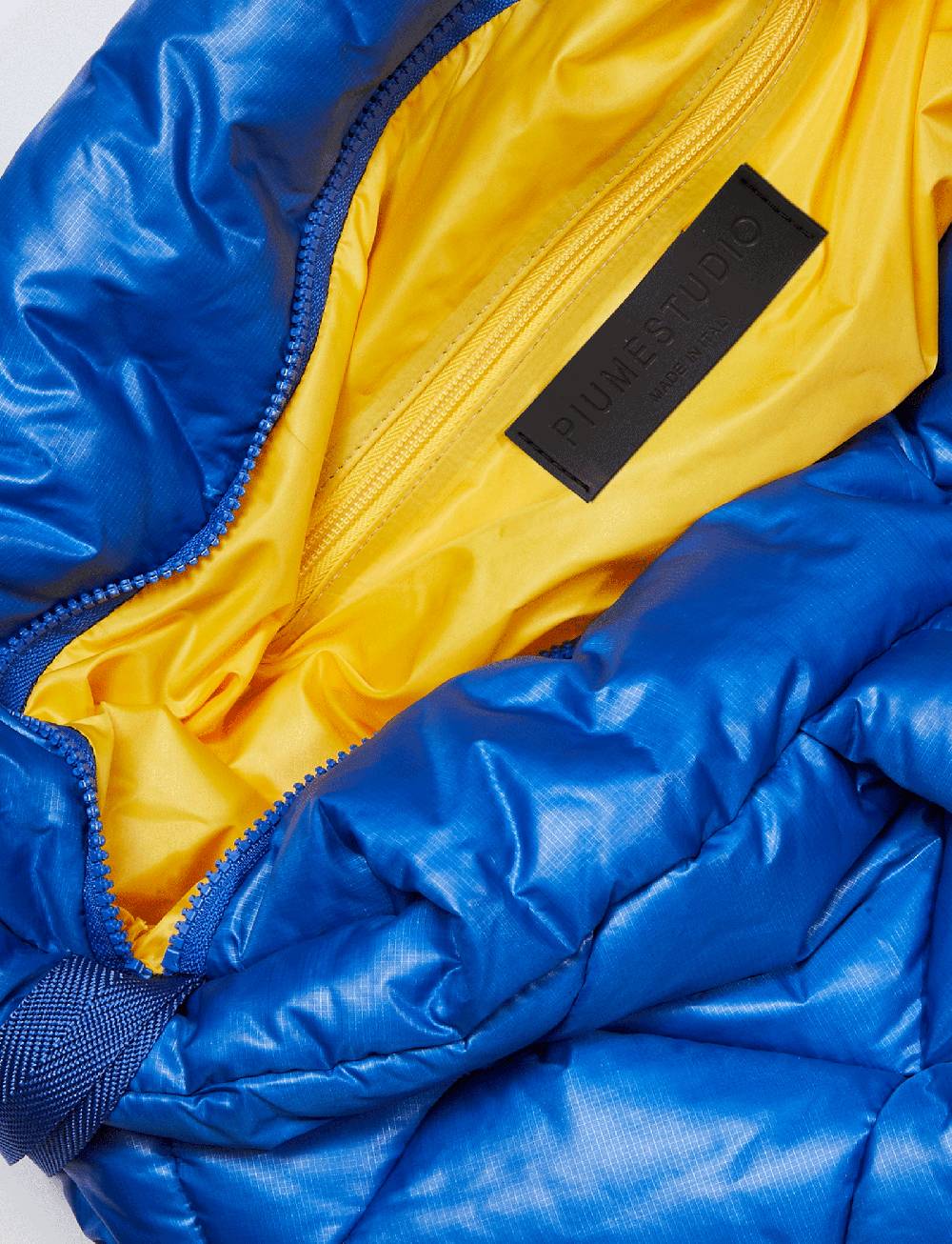 Piumestudio Spazietto Cobalt Affare Del Giorno