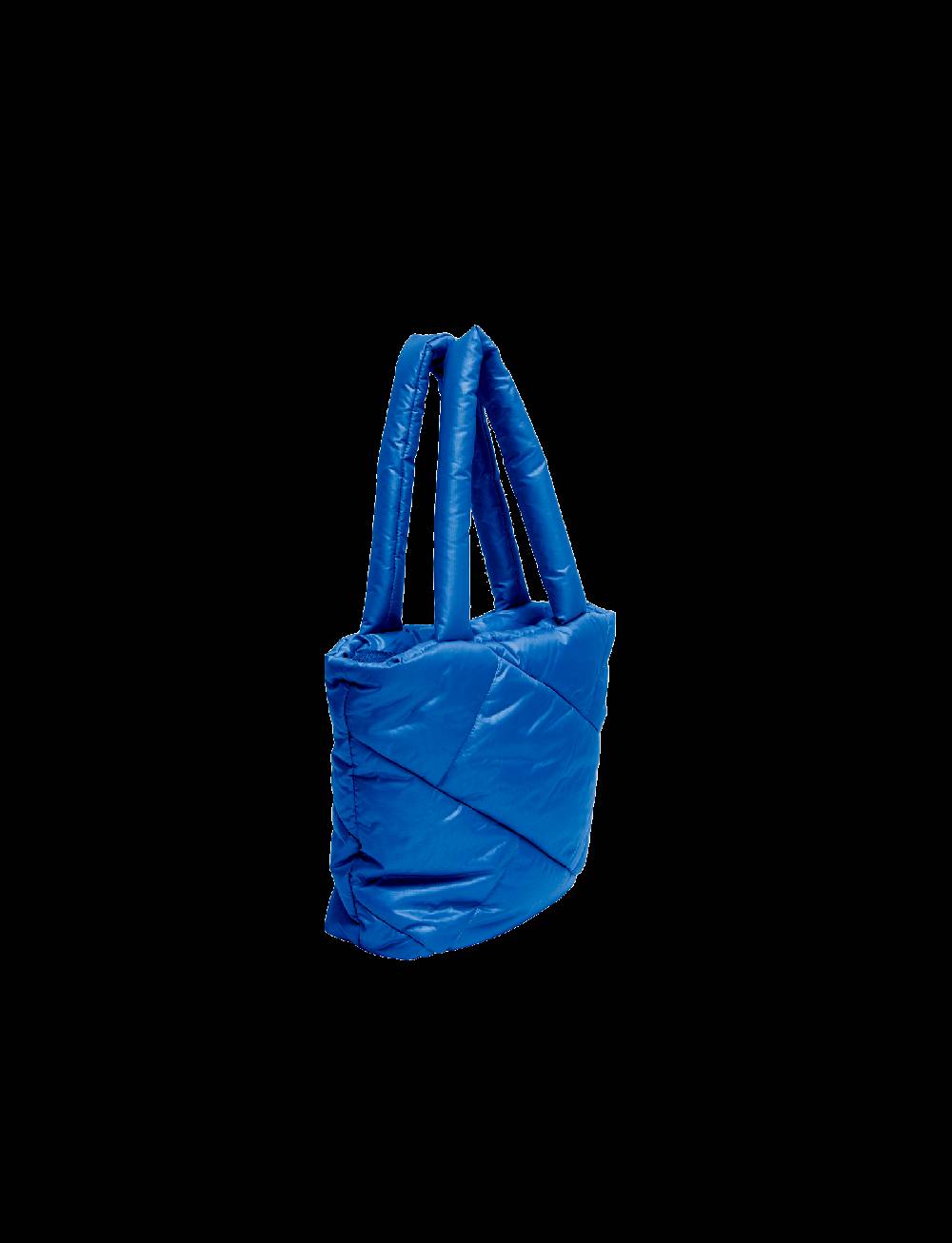 Piumestudio Spazietto Cobalt Affare Del Giorno