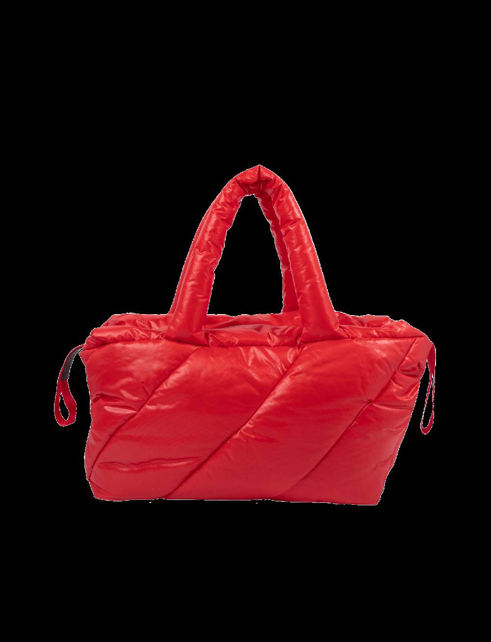 Piumestudio Spazio Red Prezzo Ridotto