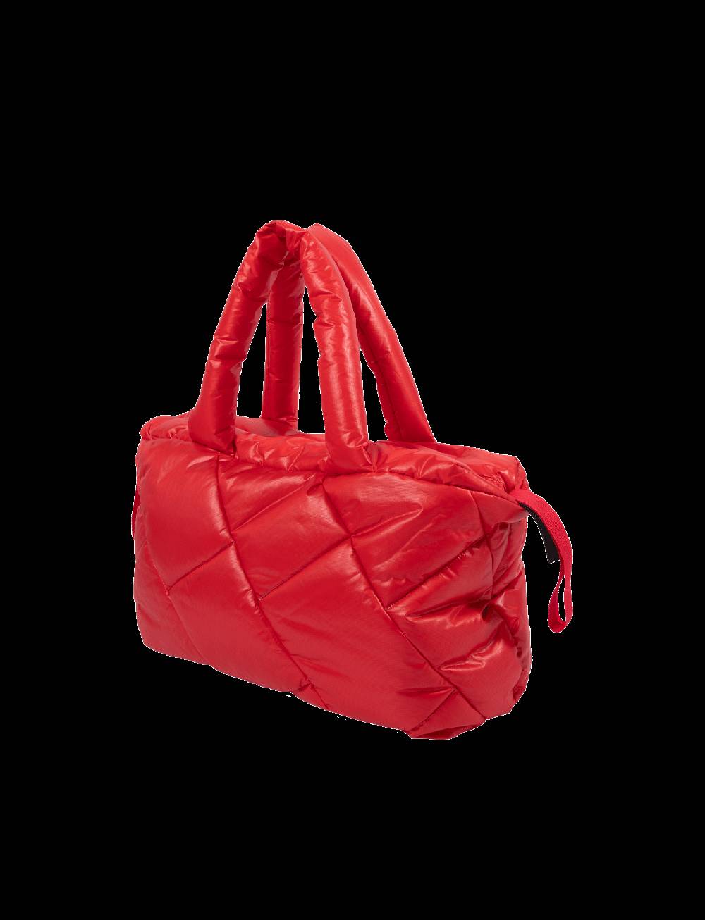 Piumestudio Spazio Red Prezzo Ridotto
