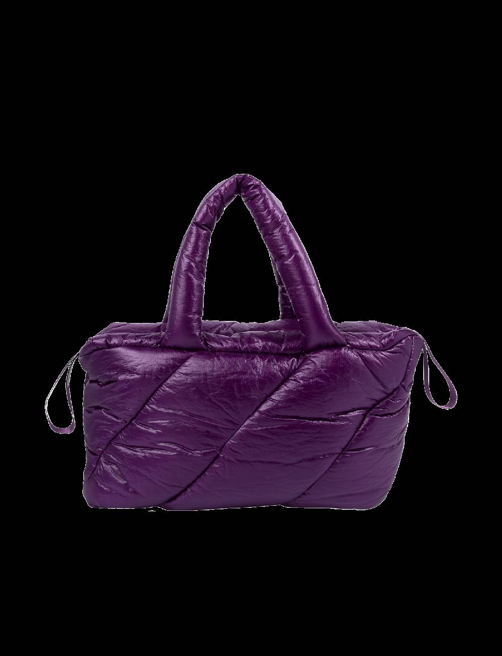 Piumestudio Spazio Purple Sottocosto
