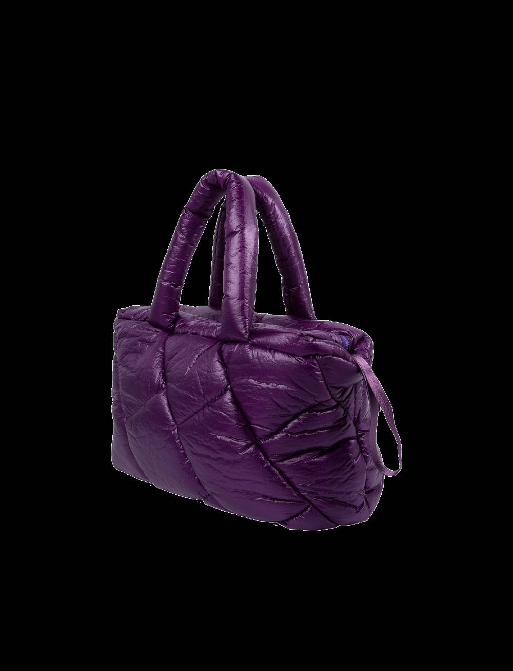 Piumestudio Spazio Purple Sottocosto