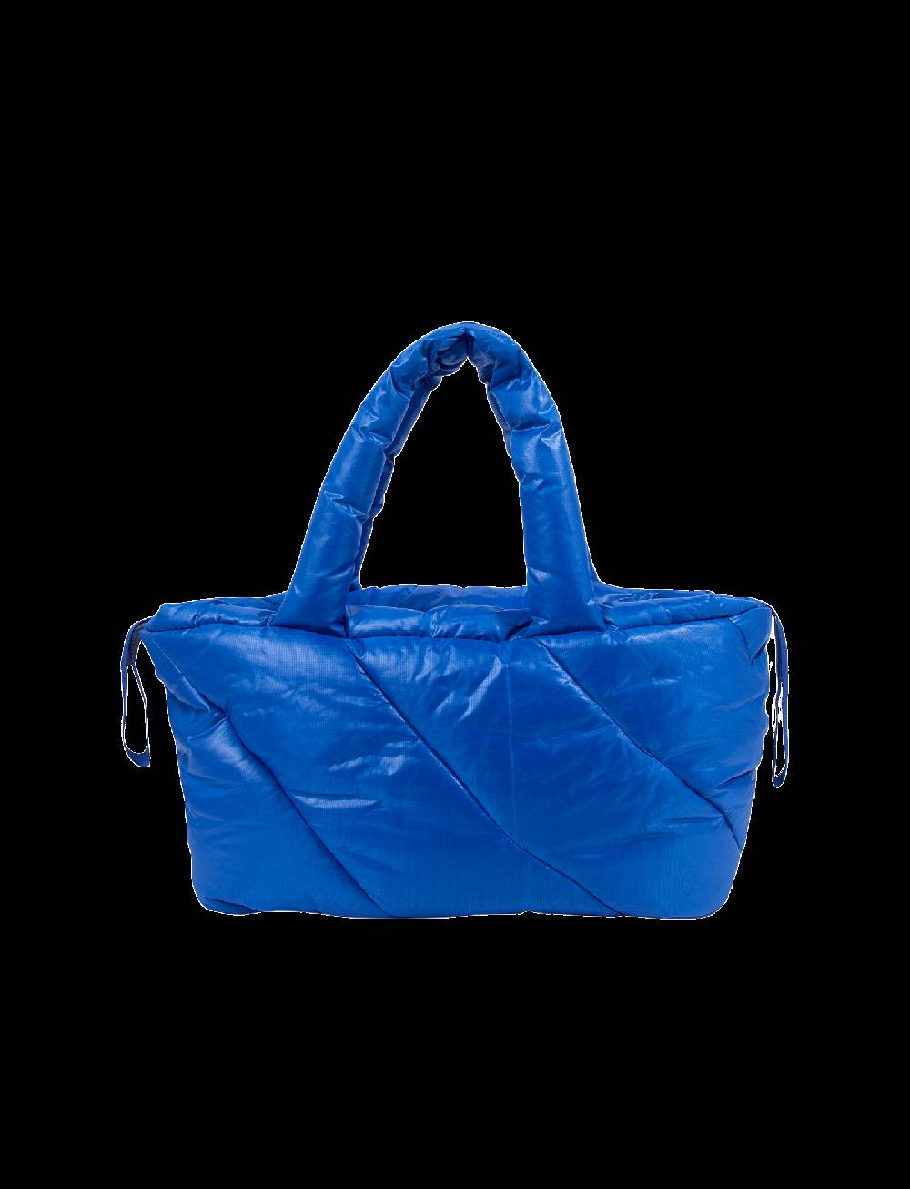 Piumestudio Spazio Cobalt Convenienza