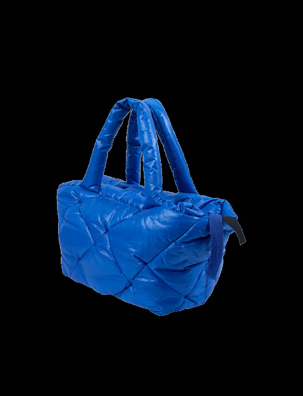 Piumestudio Spazio Cobalt Convenienza