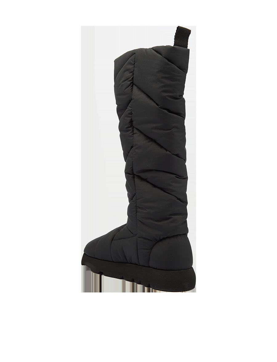 Piumestudio Altissimo Nylon Matte Black Offerta