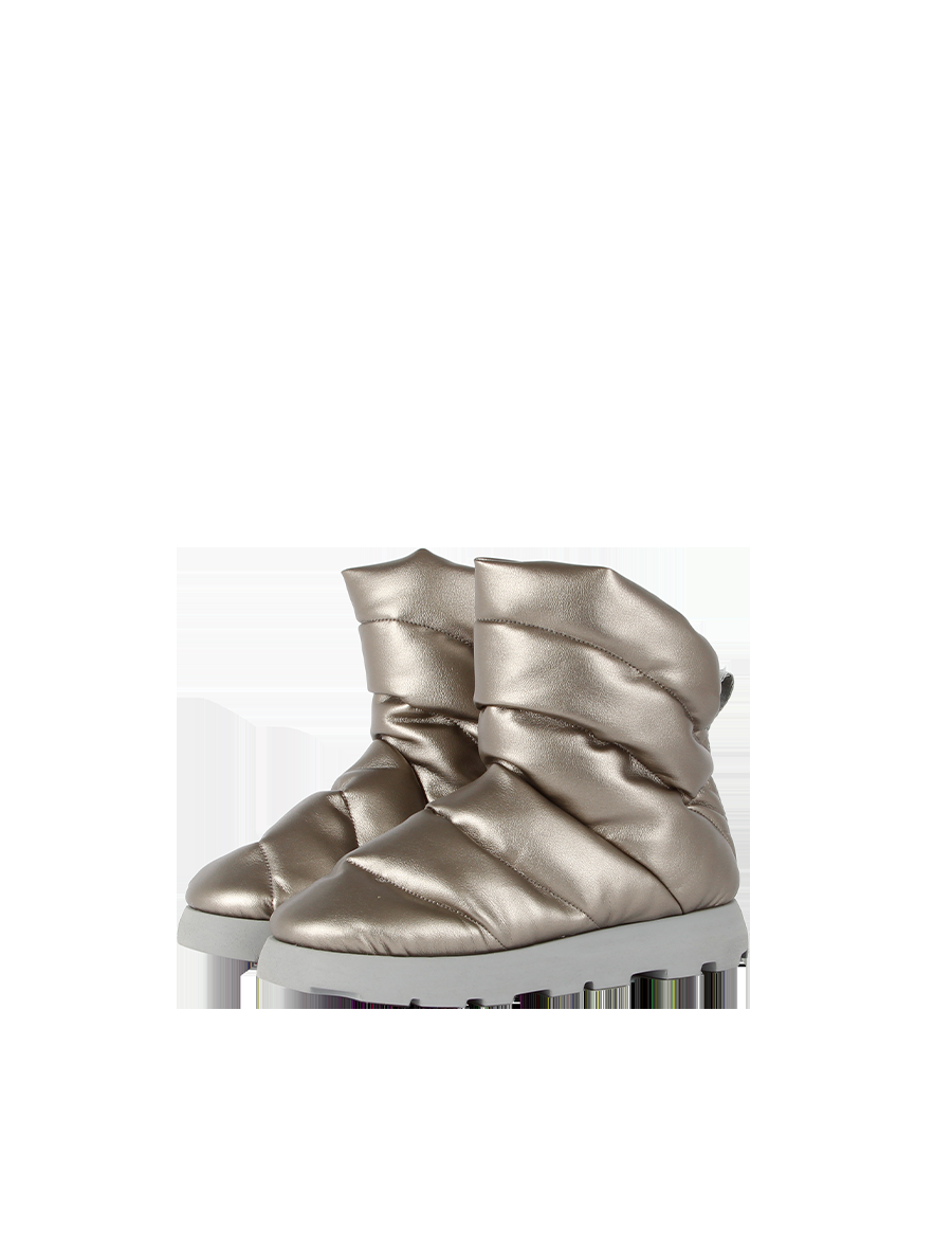 Piumestudio Luna Sky Silver Online