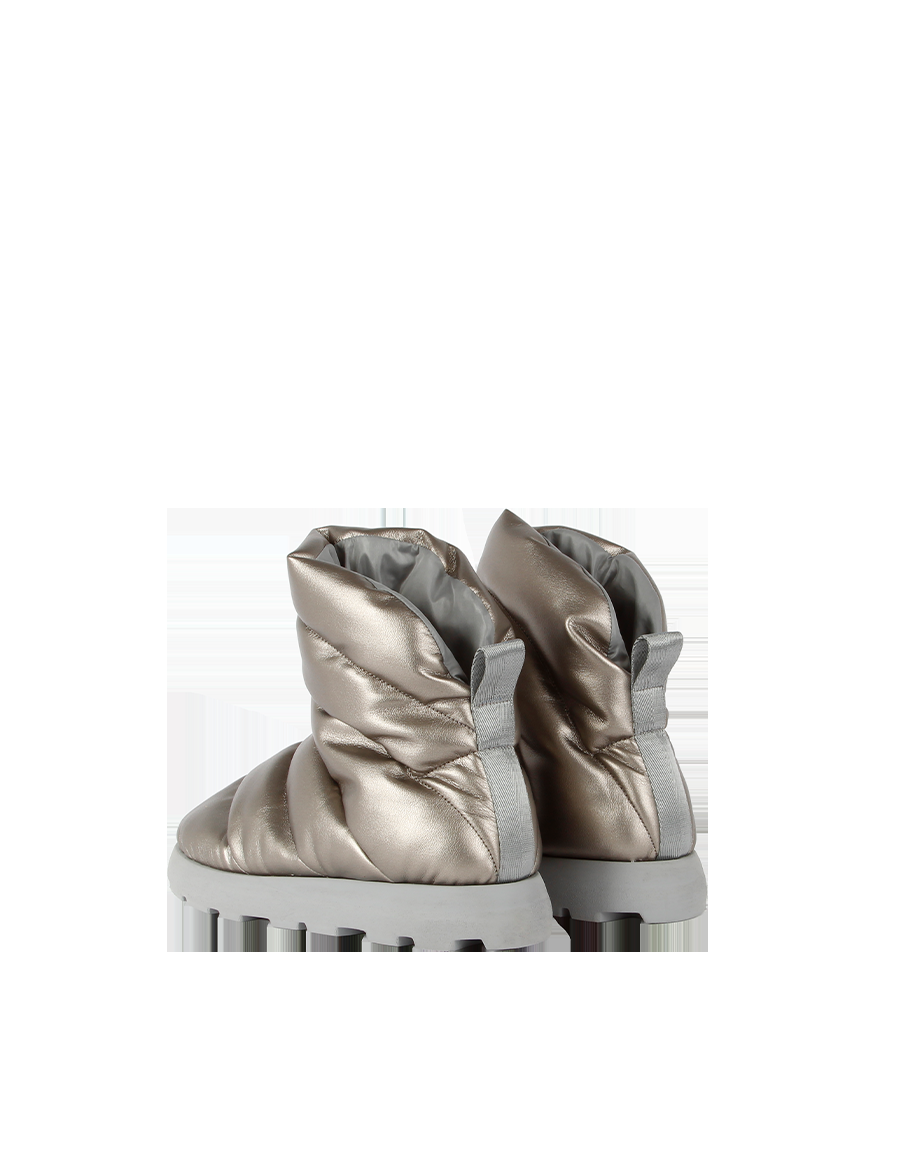 Piumestudio Luna Sky Silver Online