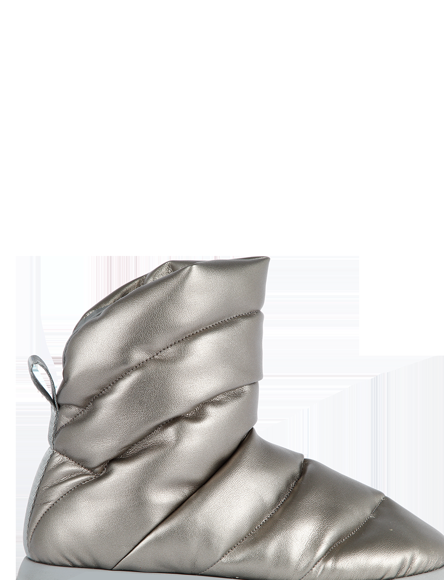 Piumestudio Luna Sky Silver Online