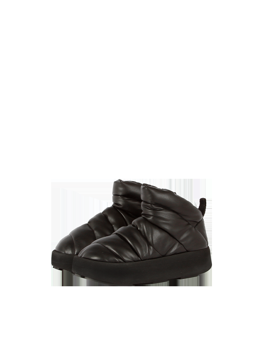 Piumestudio Mezzaluna Sky Black Outlet