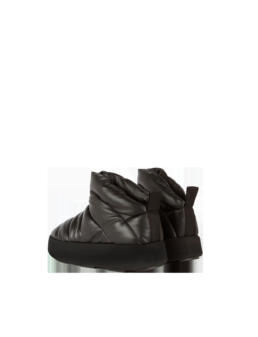 Piumestudio Mezzaluna Sky Black Outlet