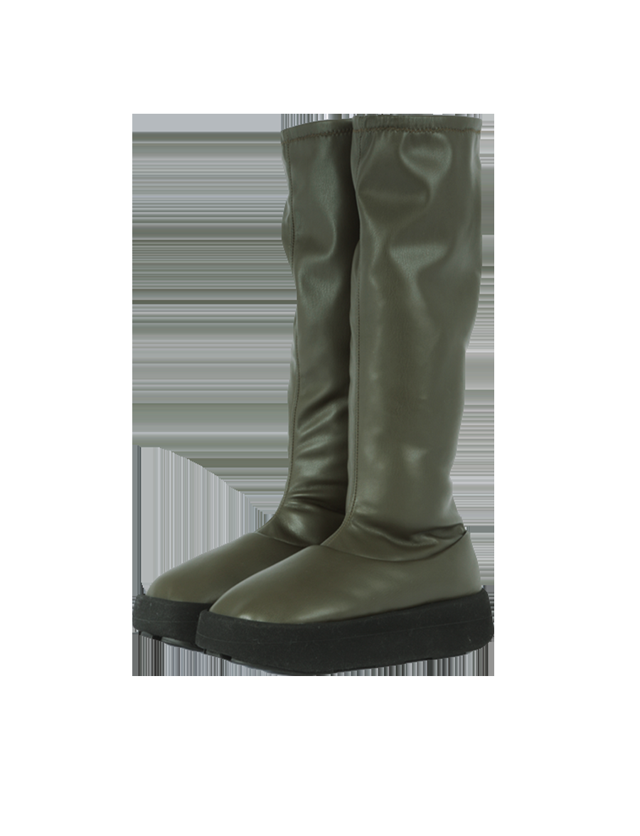 Piumestudio Stretto Sky Military Saldi
