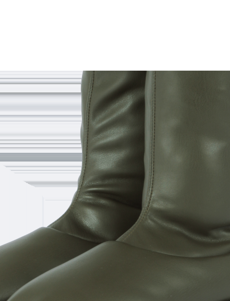Piumestudio Stretto Sky Military Saldi
