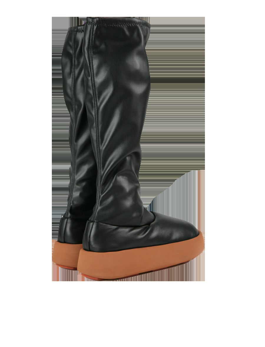 Piumestudio Stretto Sky Black Offerte