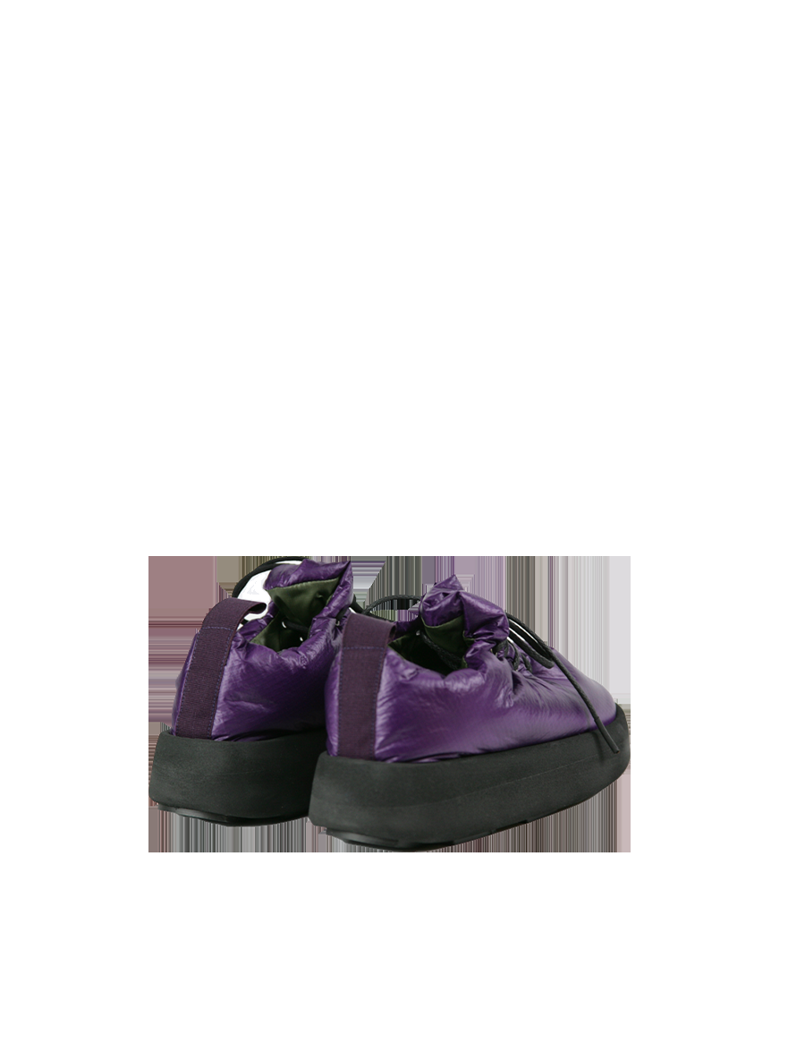 Piumestudio Mobula Nylon Purple 2025