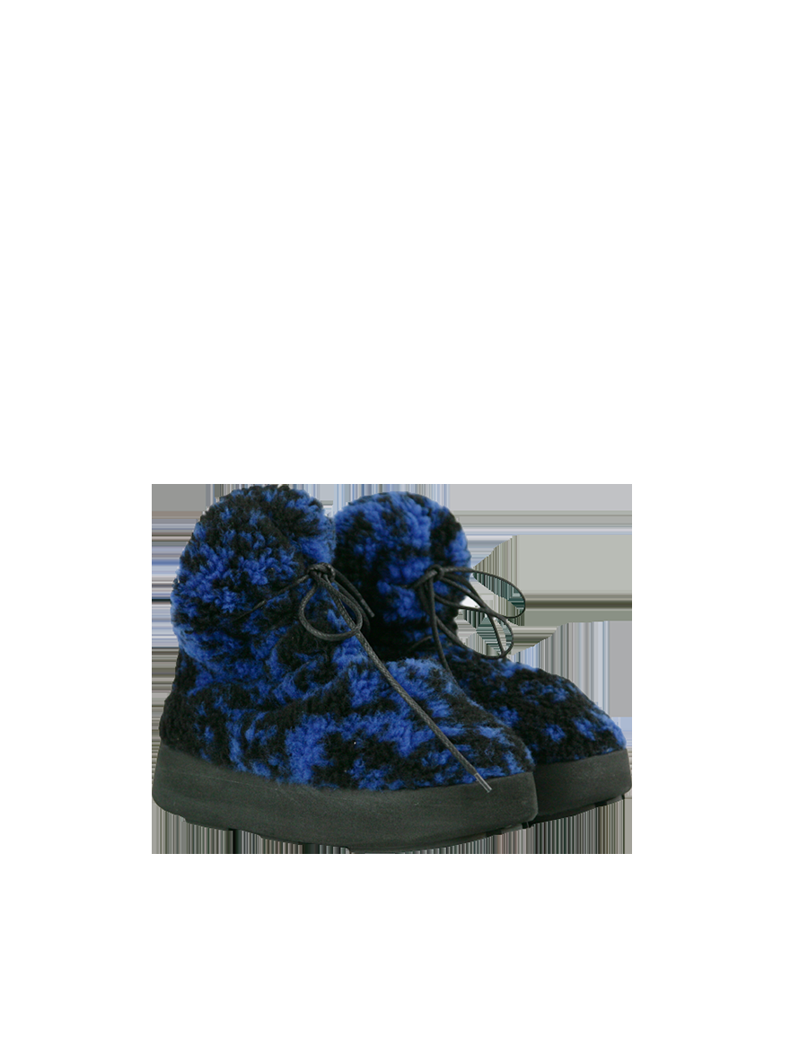 Piumestudio Manta Fur Inter Italia