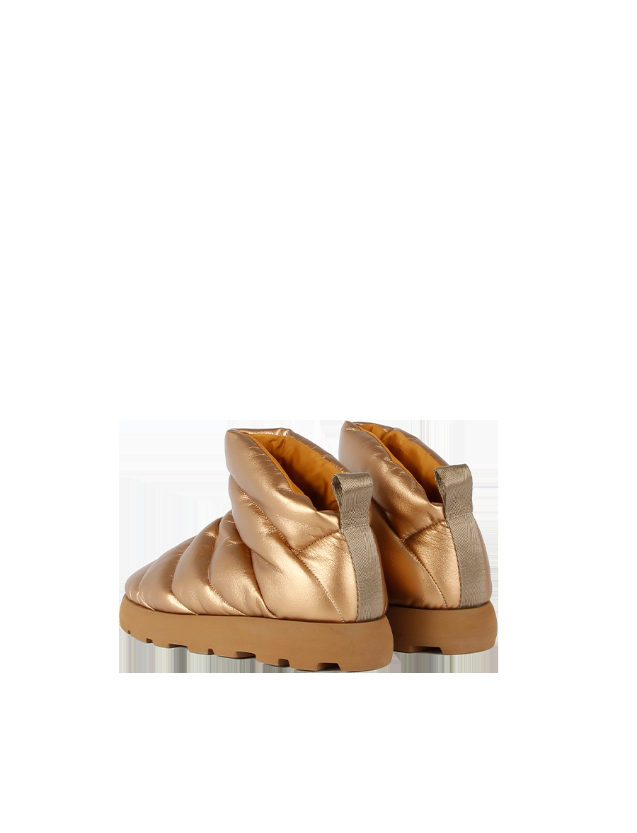 Piumestudio Astra Sky Gold Spedizione Gratuita