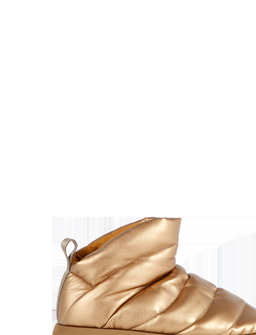 Piumestudio Astra Sky Gold Spedizione Gratuita