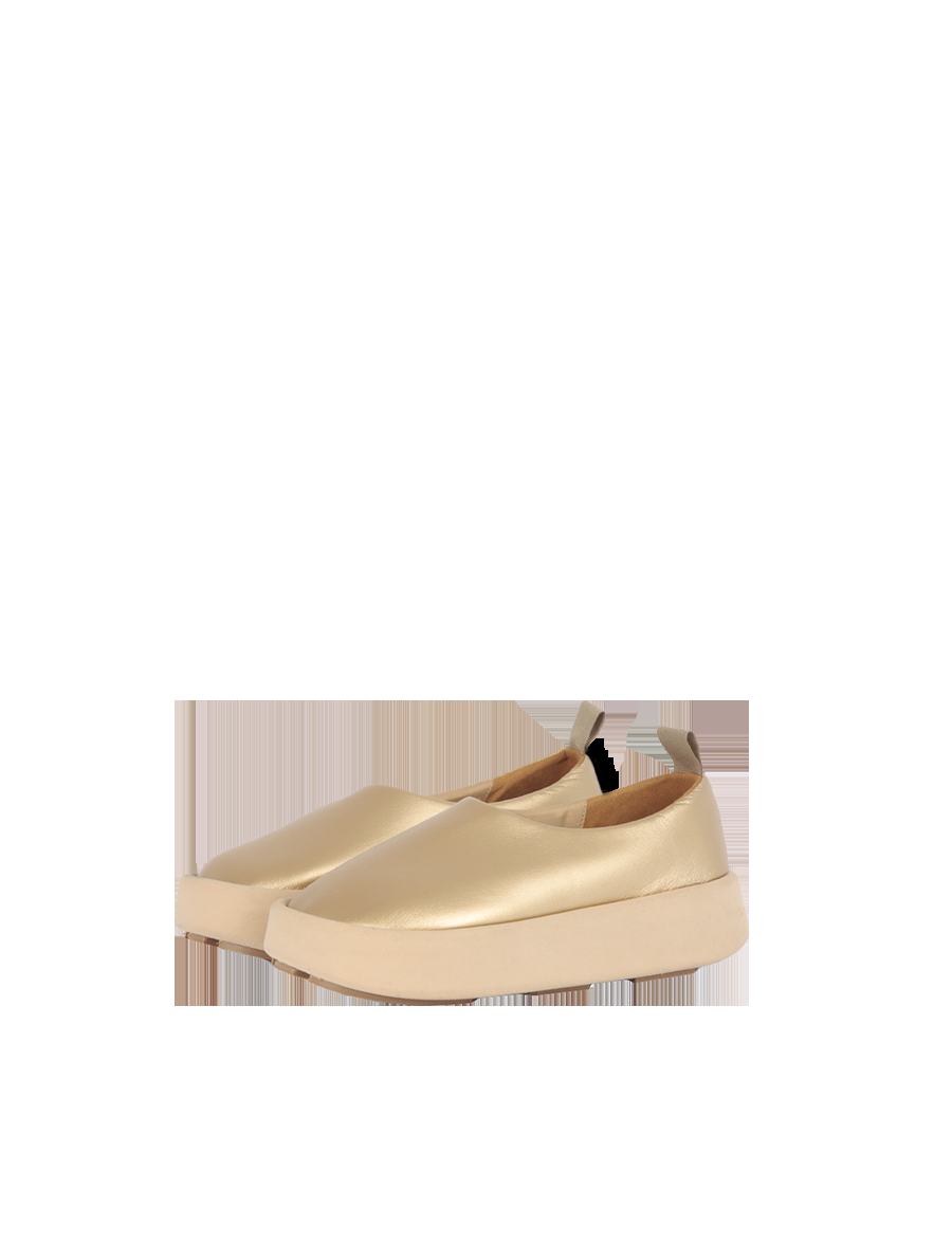 Piumestudio Uovo Sky Gold Soddisfazione Garantita