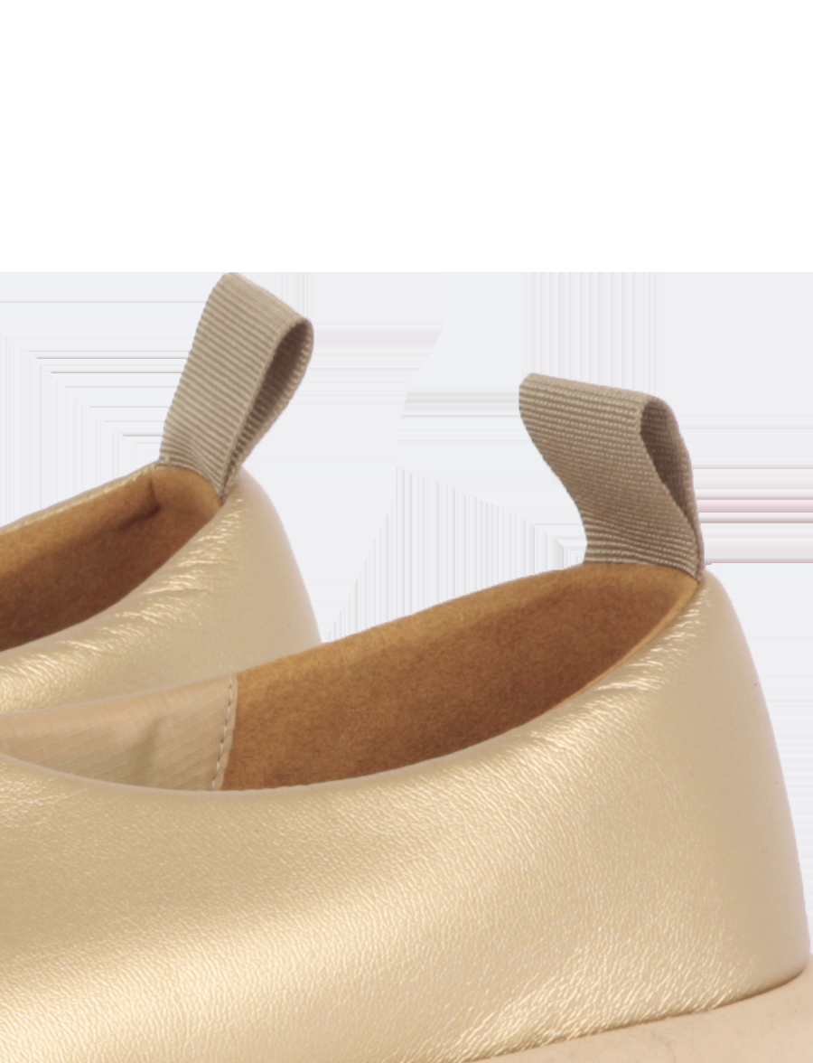 Piumestudio Uovo Sky Gold Soddisfazione Garantita