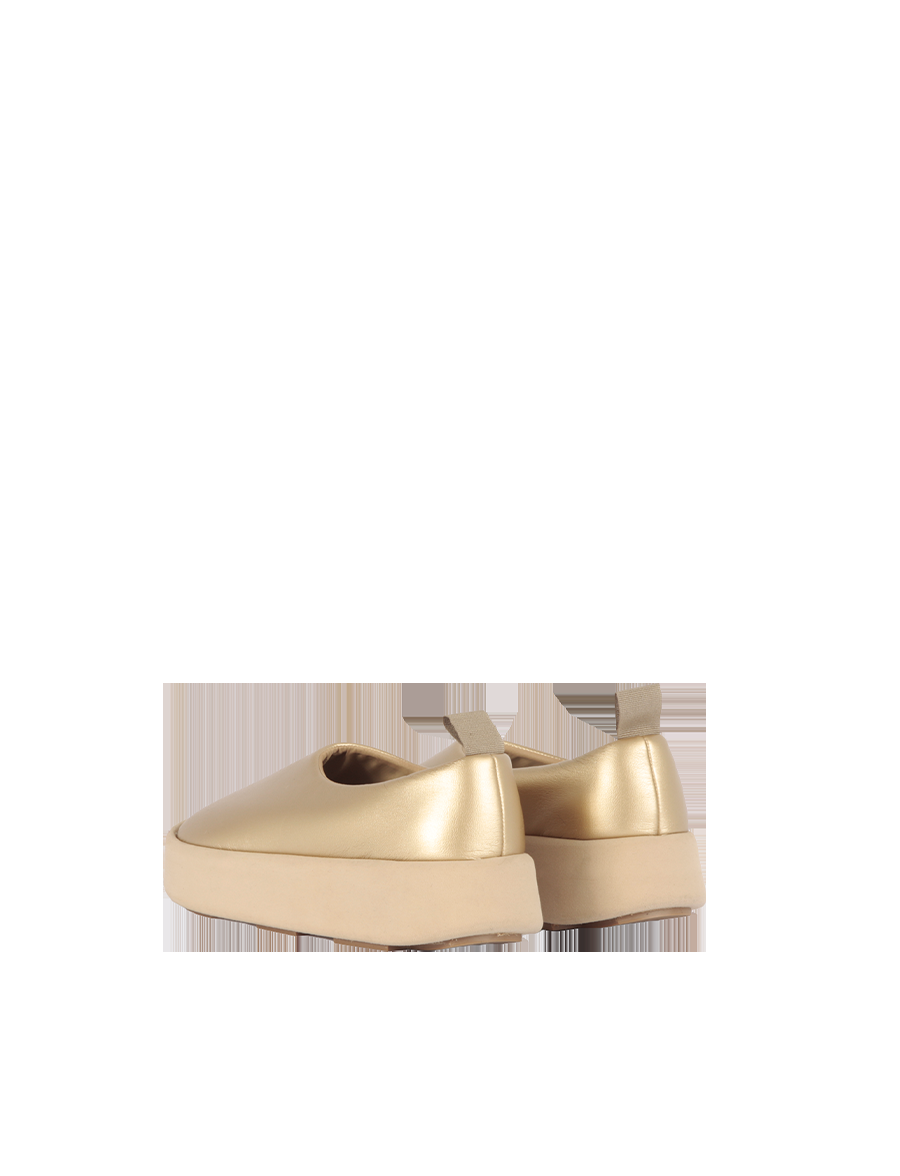 Piumestudio Uovo Sky Gold Soddisfazione Garantita