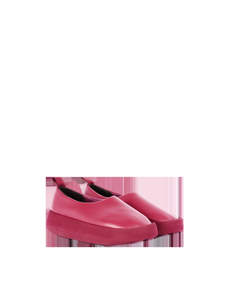 Piumestudio Uovo Sky Cherry Qualità Garantita