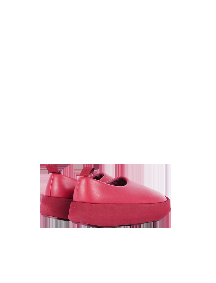 Piumestudio Uovo Sky Cherry Qualità Garantita