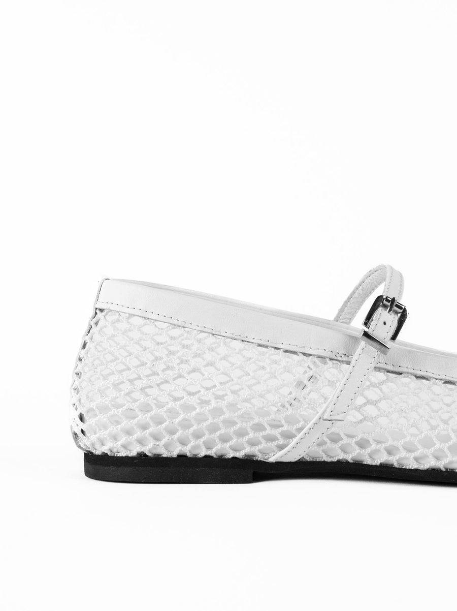 Poesie Veneziane LIBERTY Moda