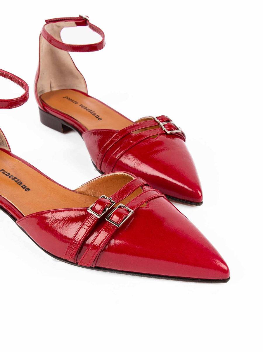 Poesie Veneziane VIPER Shopping Online