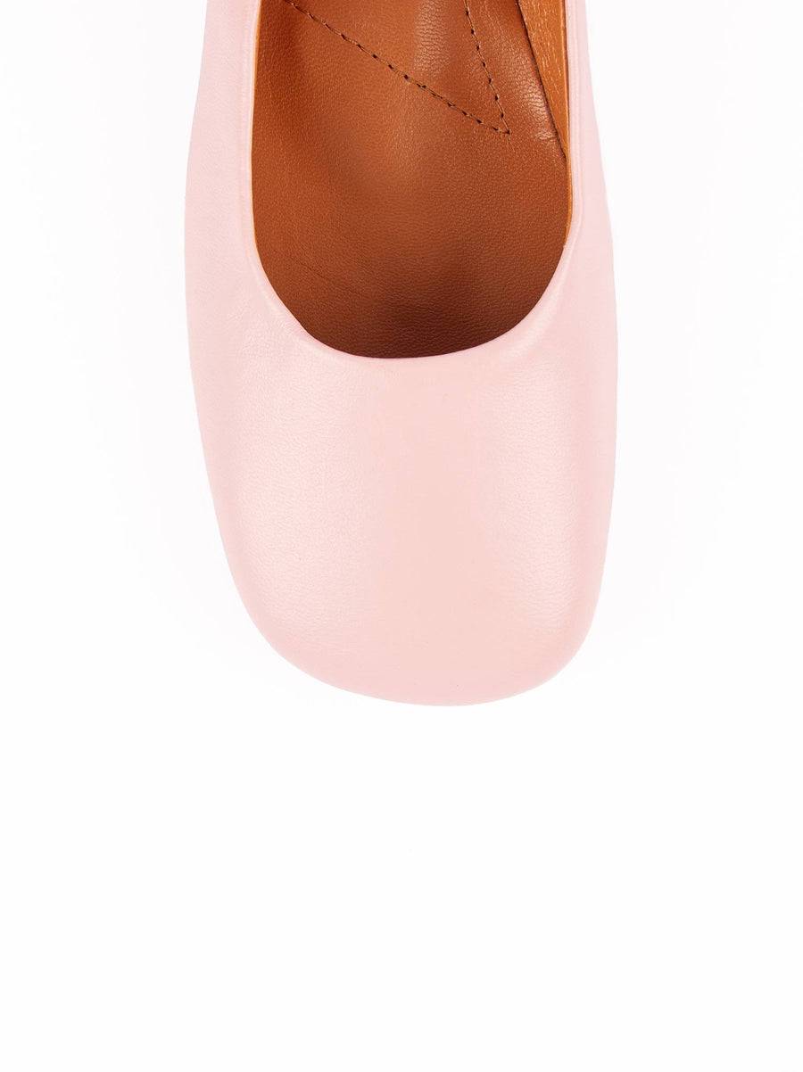 Poesie Veneziane ELOISE Outlet